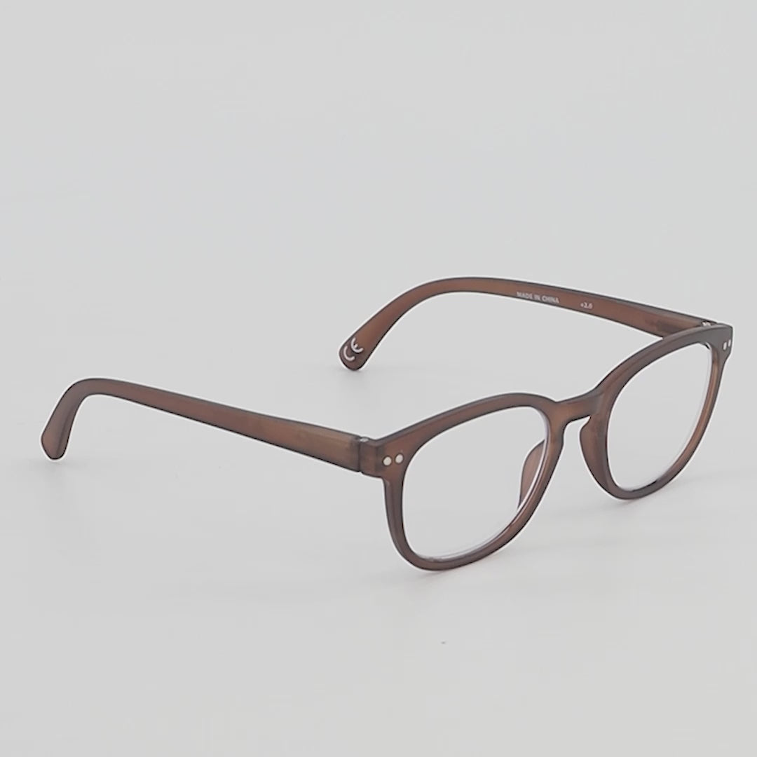 Swash Dark Oak