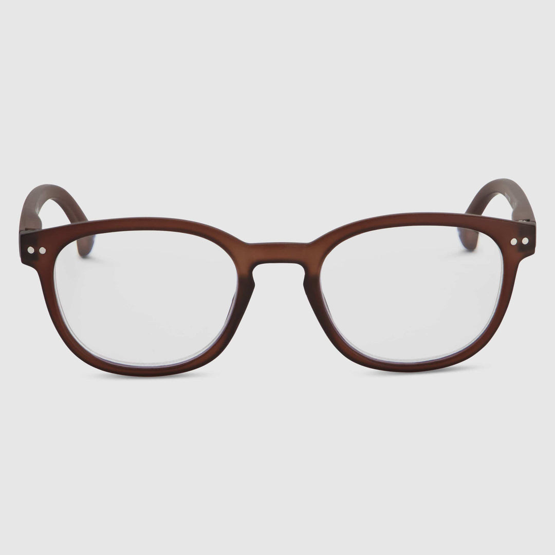 Swash Dark Oak