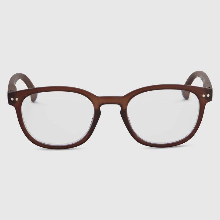 Swash Dark Oak