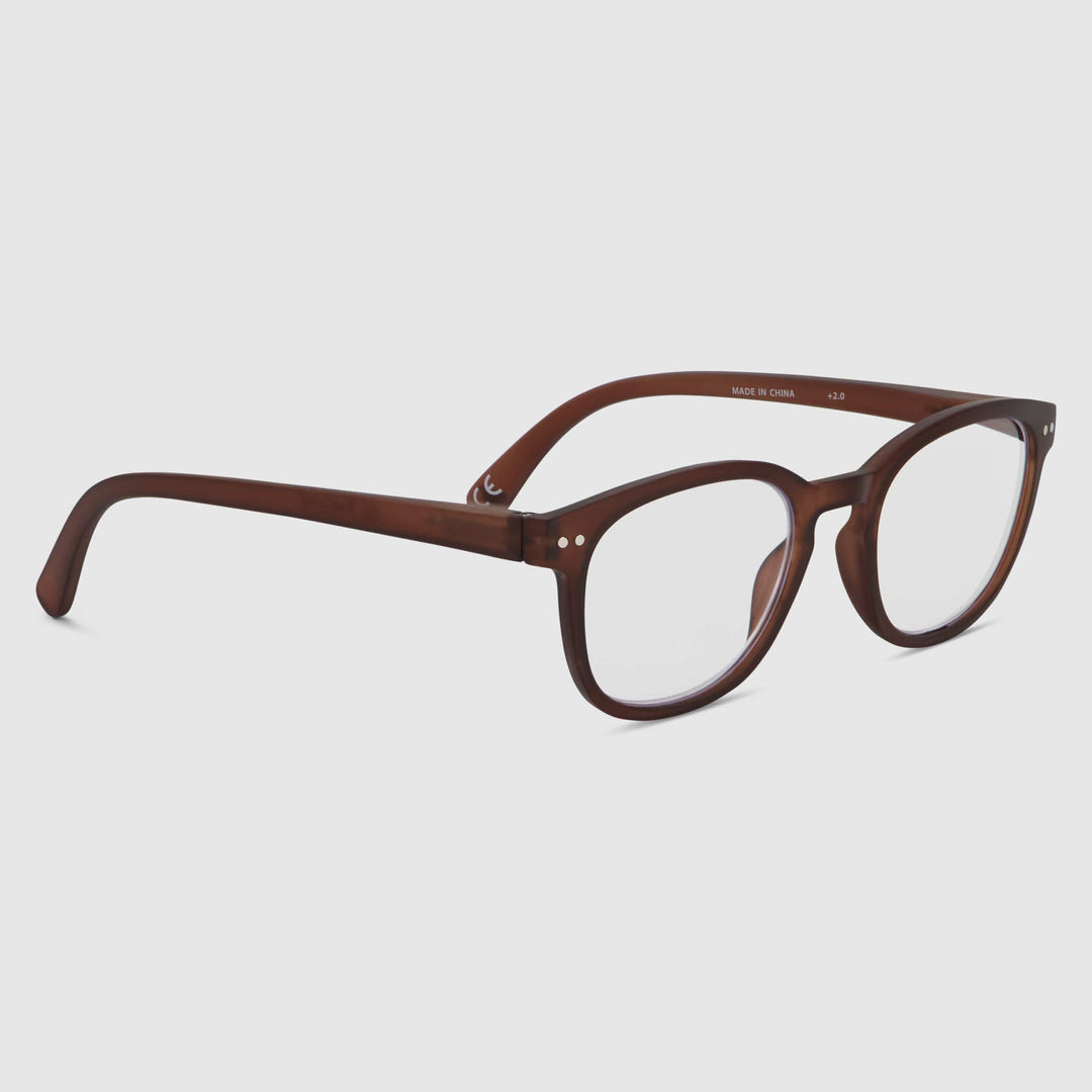 Swash Dark Oak
