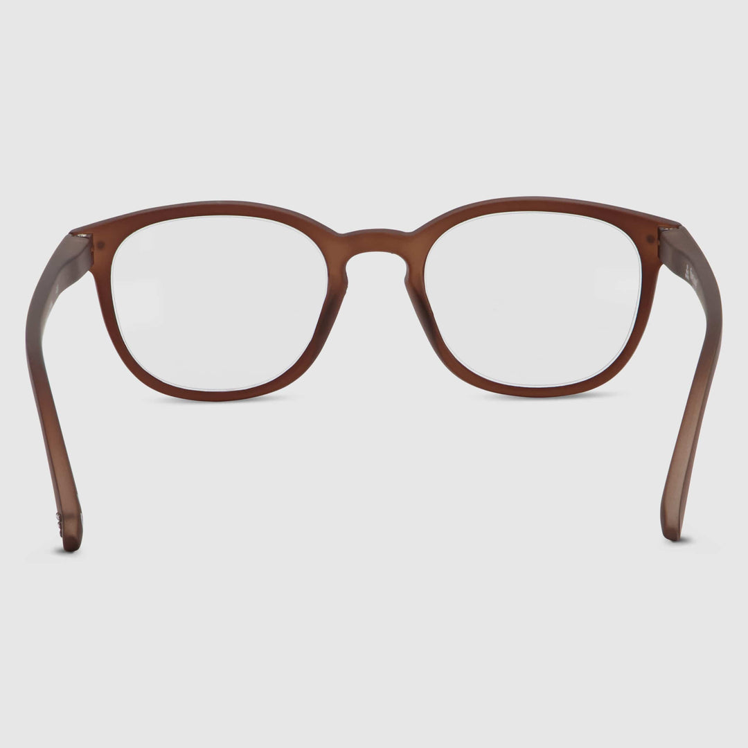 Swash Dark Oak