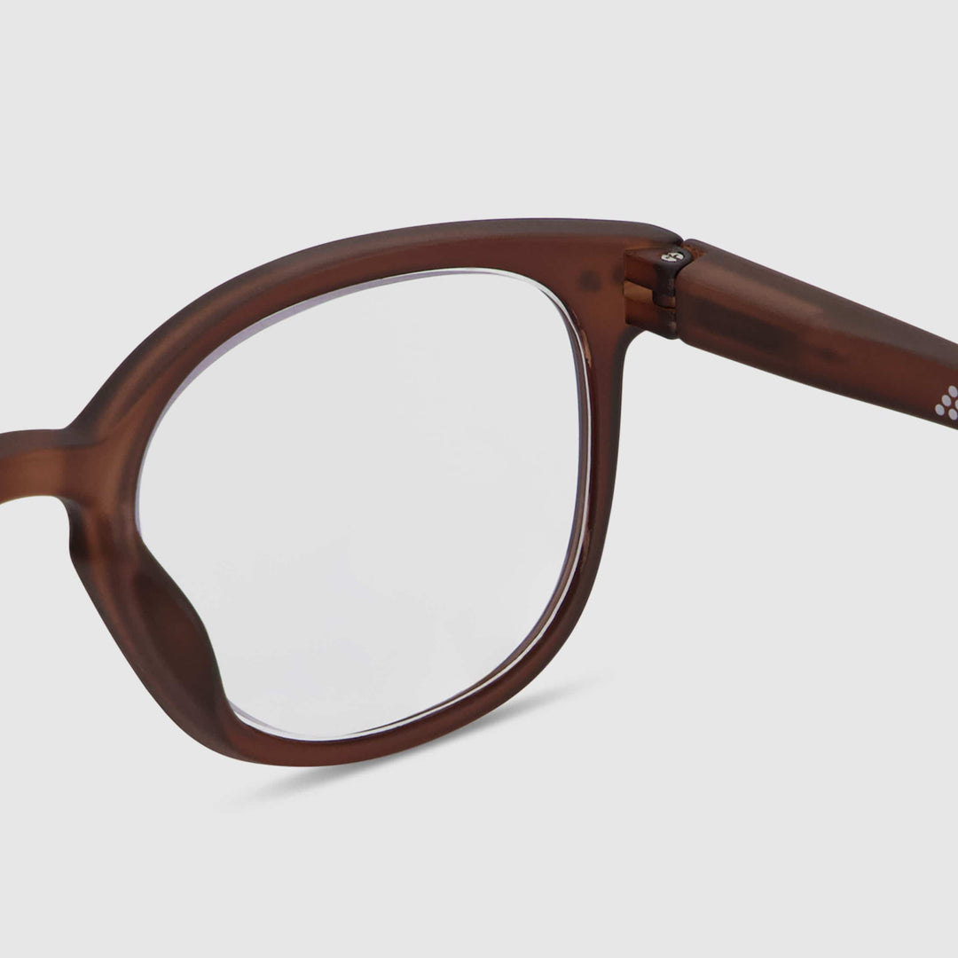 Swash Dark Oak