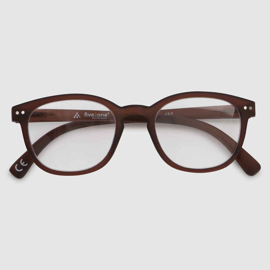 Swash Dark Oak
