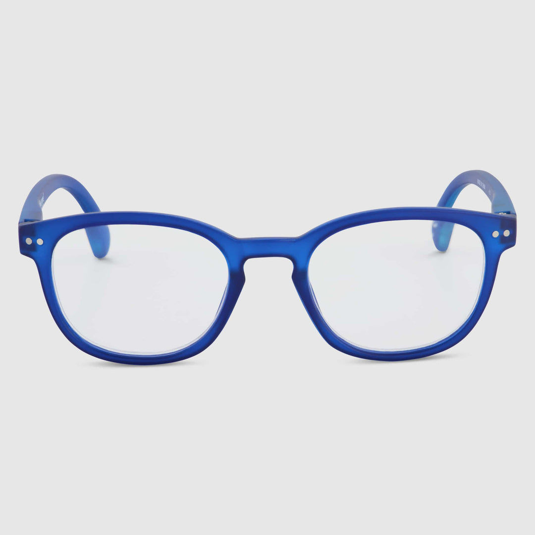 Swash Atlantic Blue