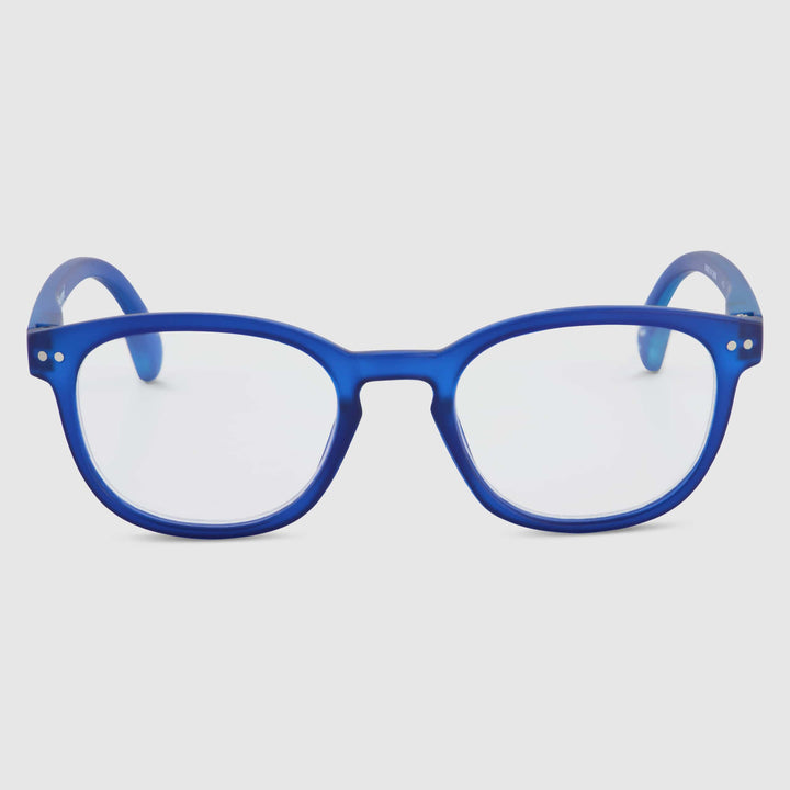 Swash Atlantic Blue