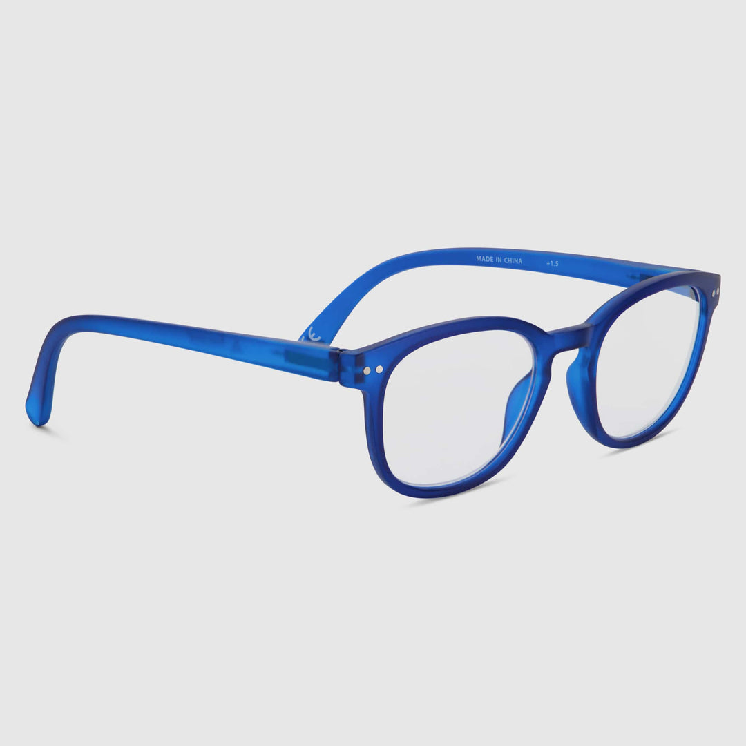 Swash Atlantic Blue