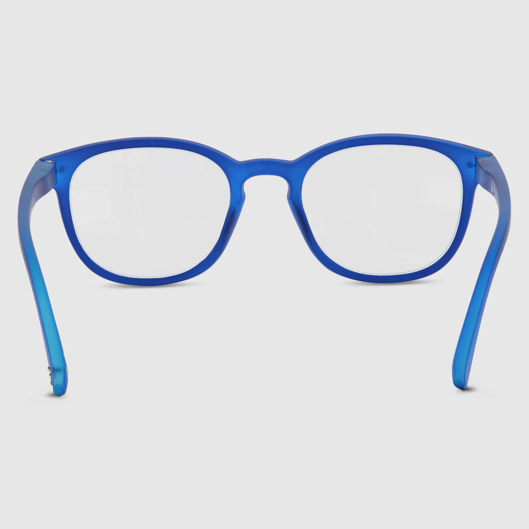 Swash Atlantic Blue