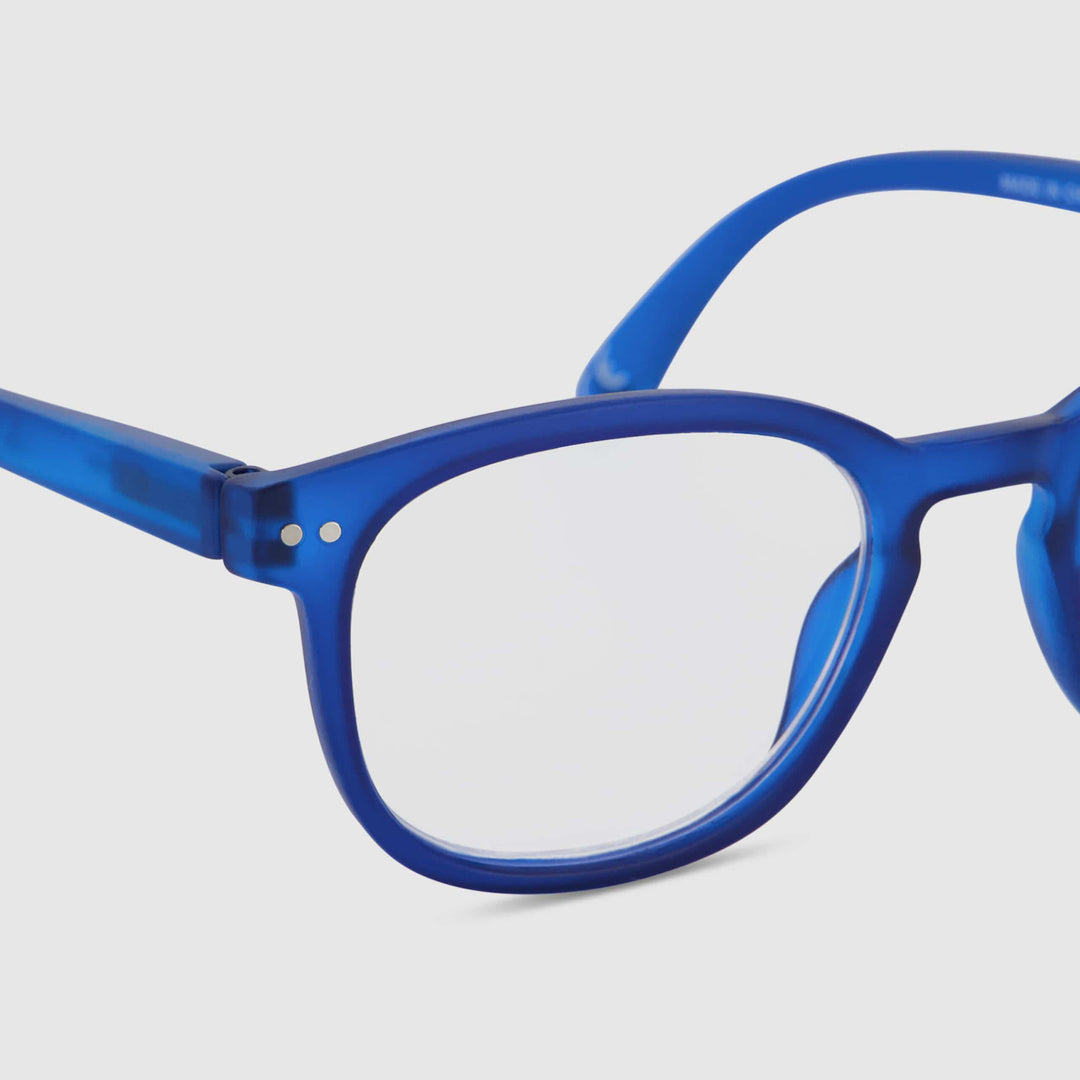 Swash Atlantic Blue