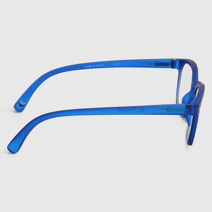 Swash Atlantic Blue