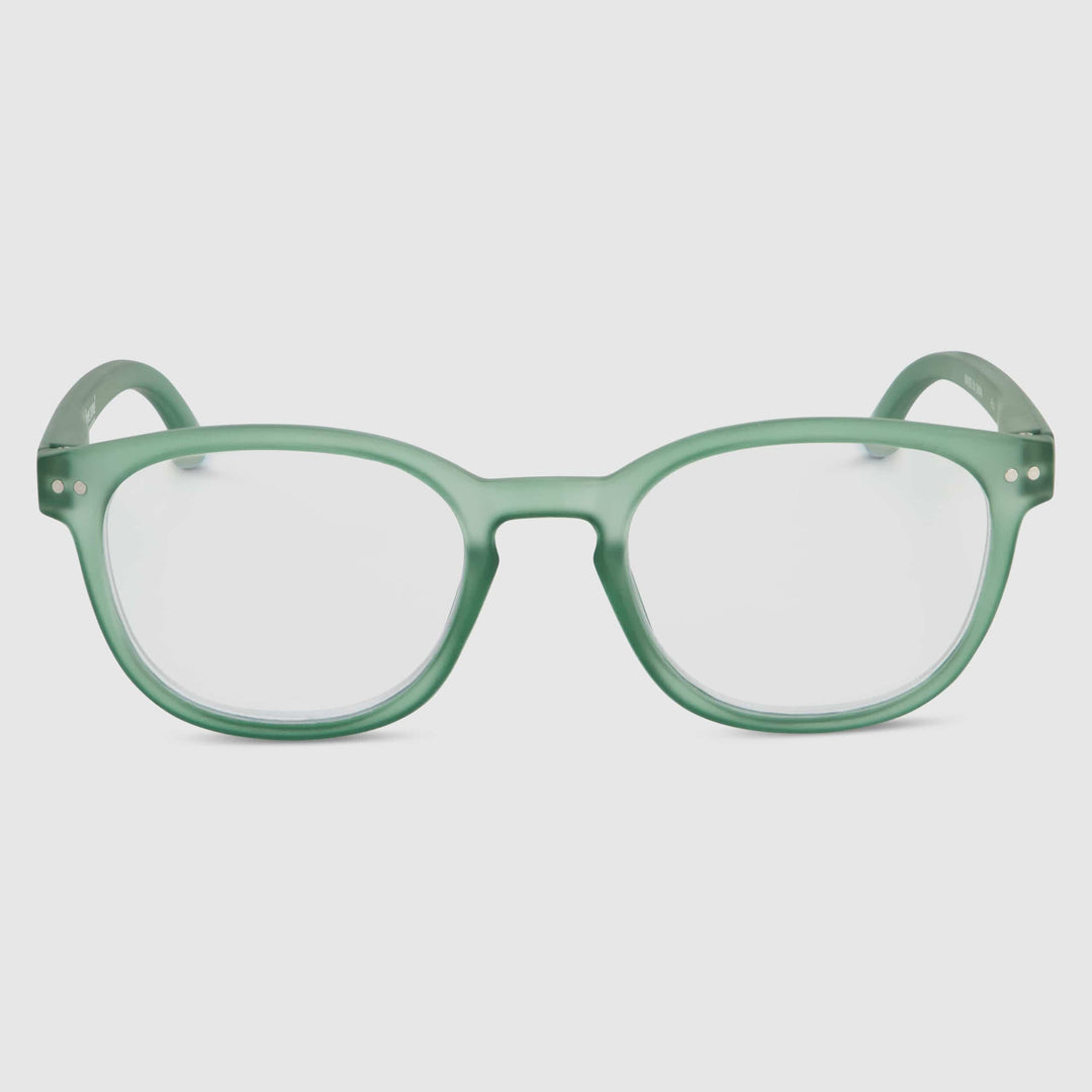 Swash Jade