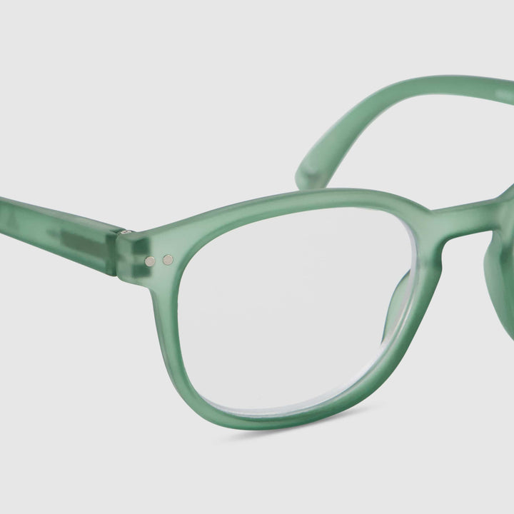 Swash Jade