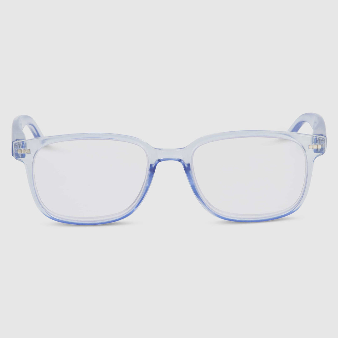 Saline Stone Blue