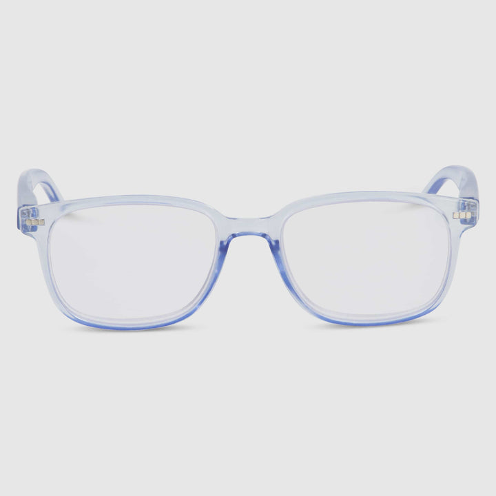 Saline Stone Blue
