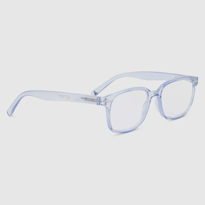 Saline Stone Blue