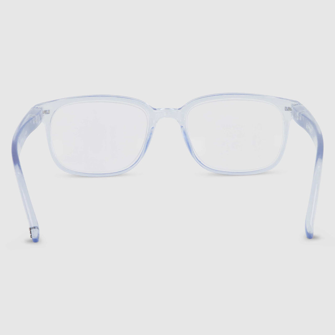 Saline Stone Blue