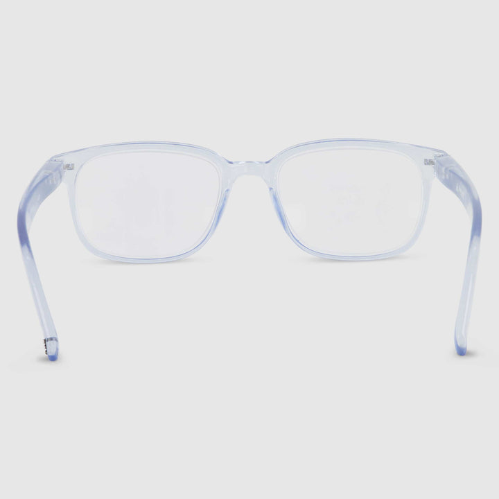 Saline Stone Blue