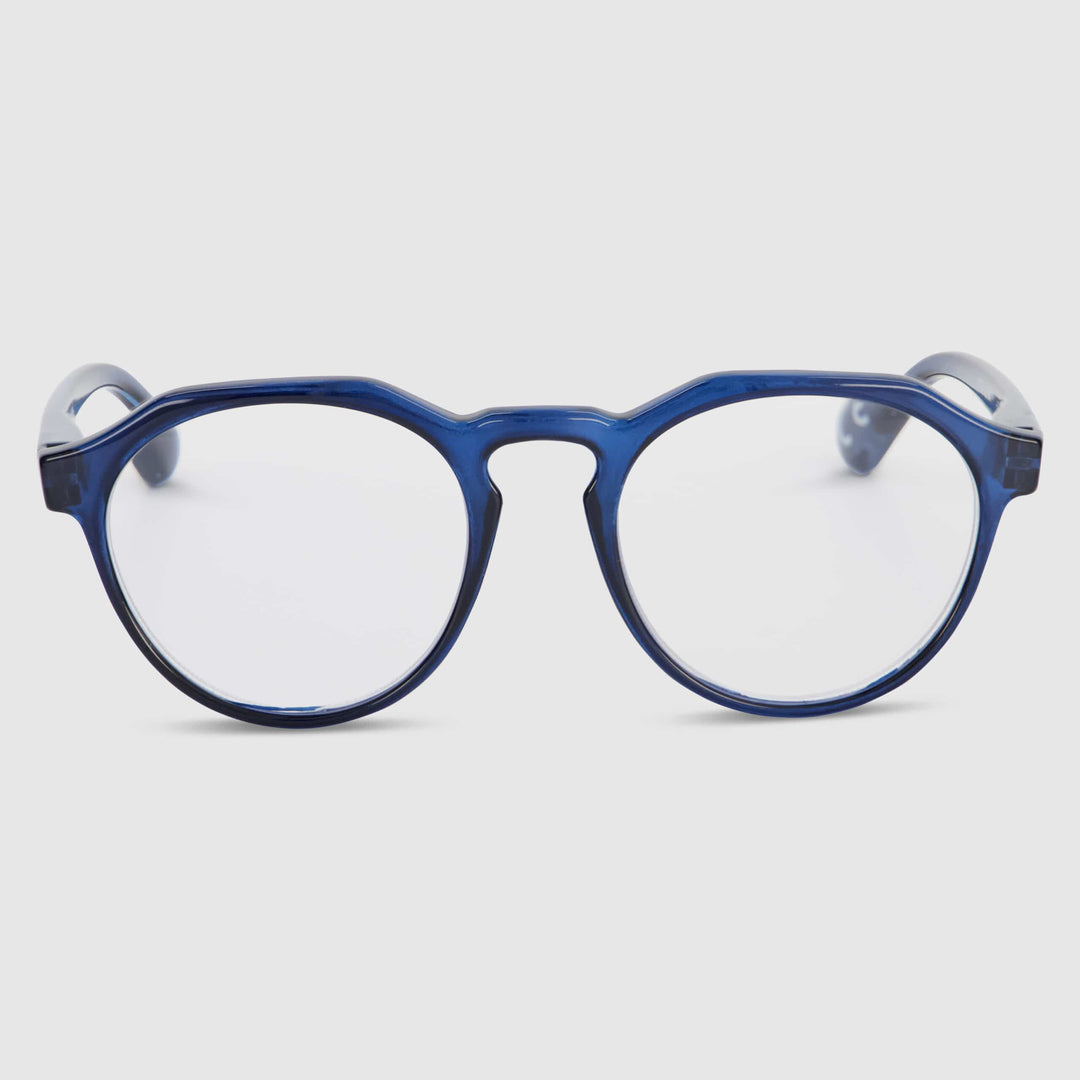 Cobble Lazuli Blue