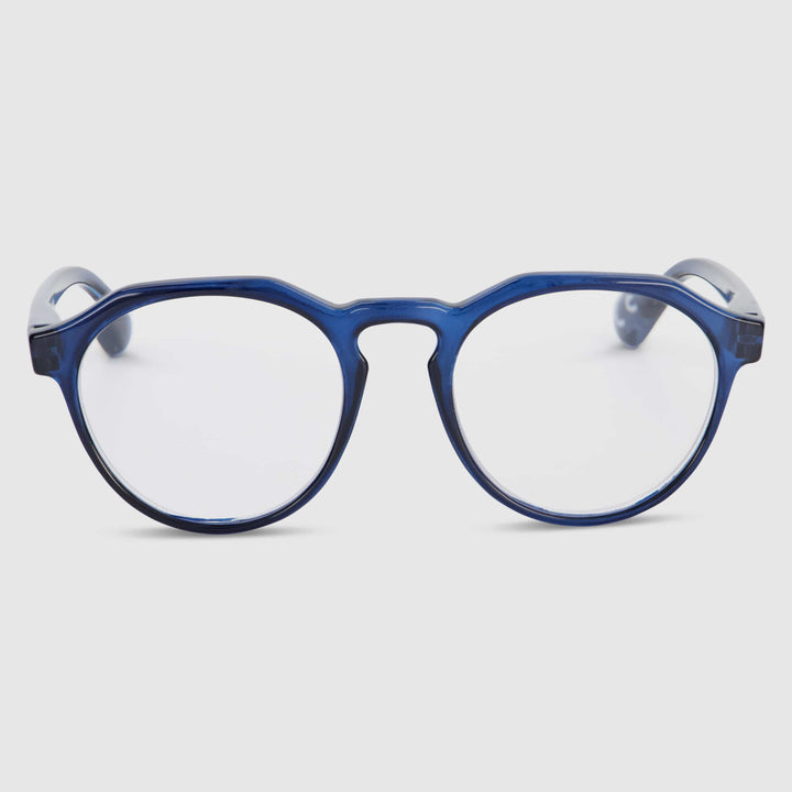 Cobble Lazuli Blue
