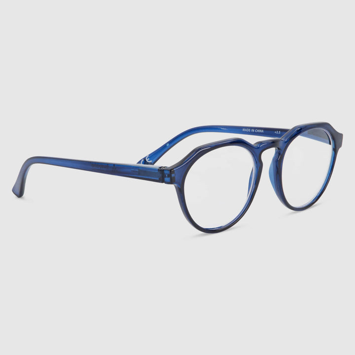 Cobble Lazuli Blue