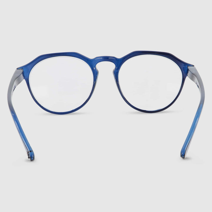 Cobble Lazuli Blue
