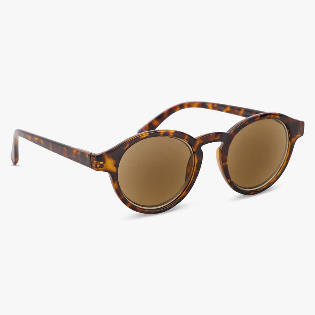 Shingle Shiny Turtle Oak