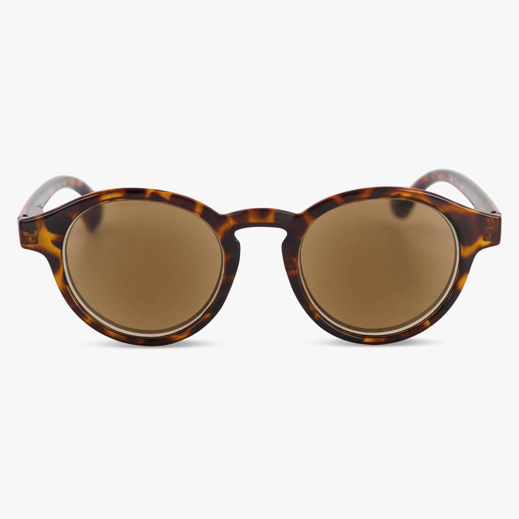 Shingle Shiny Turtle Oak