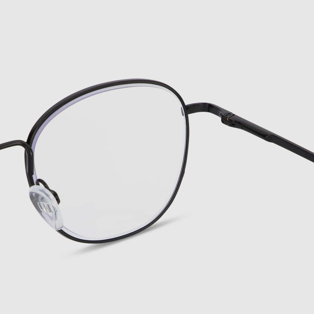 Rouleau Noir