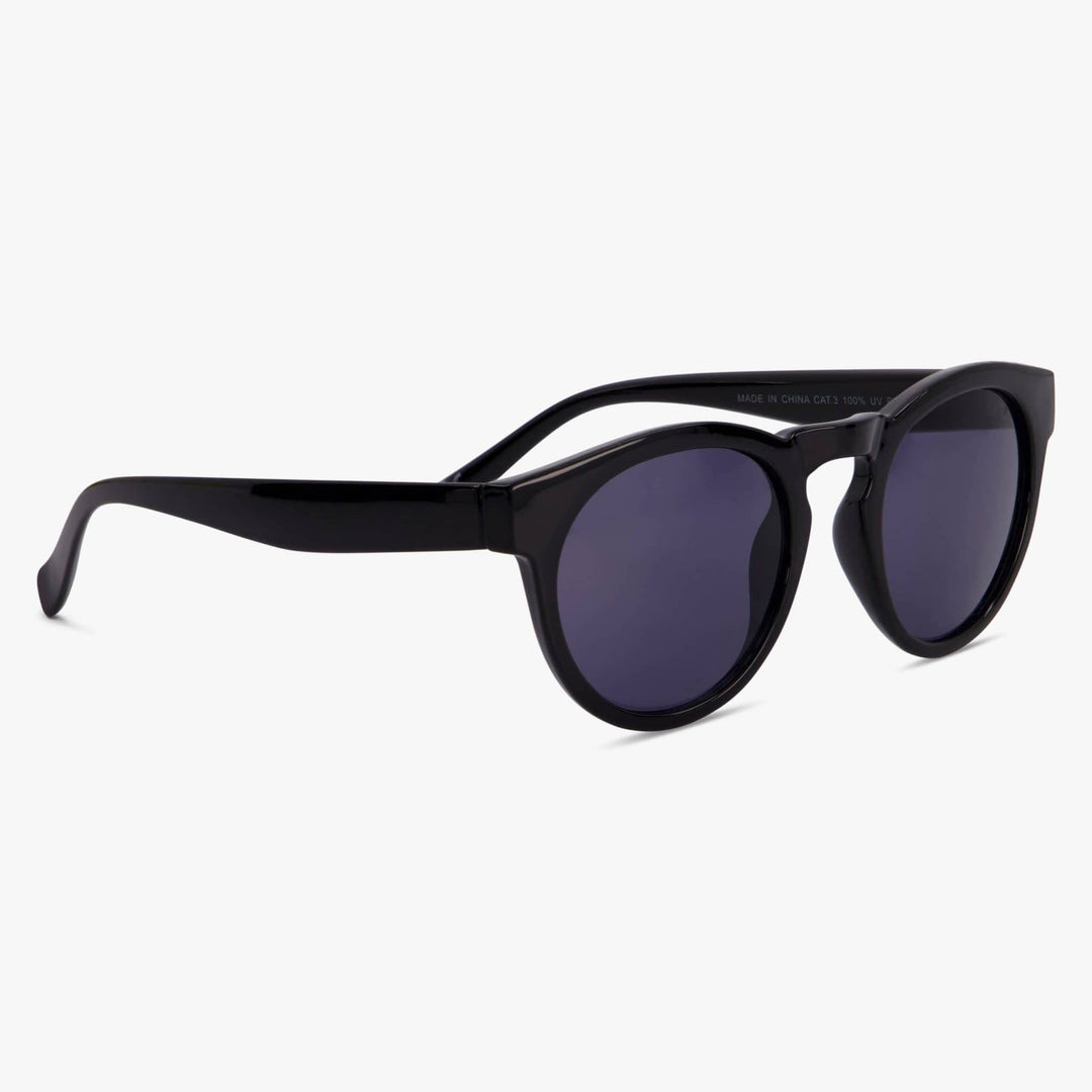 Reef Black