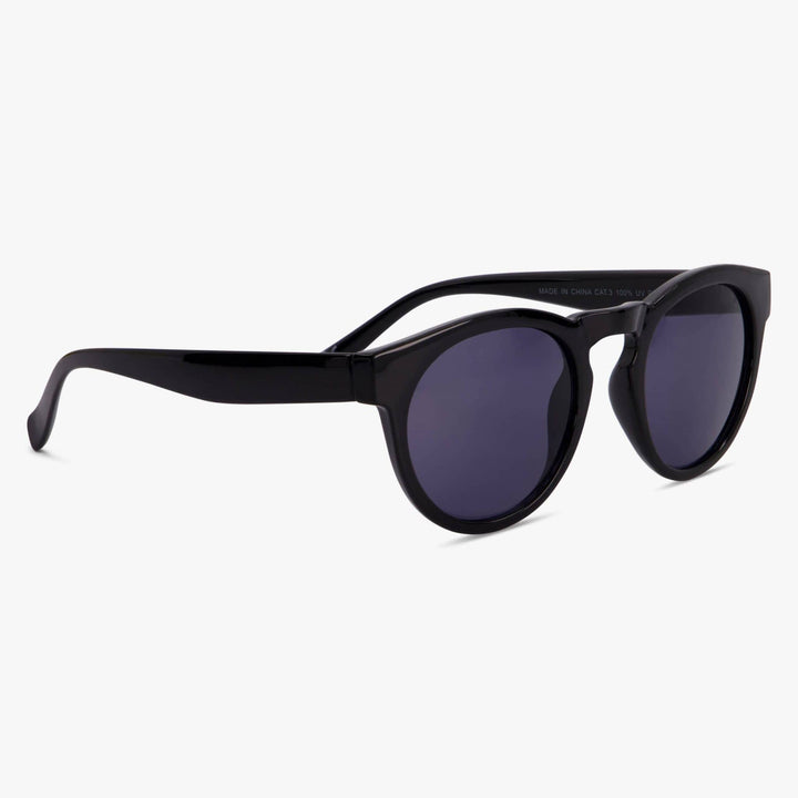 Reef Black