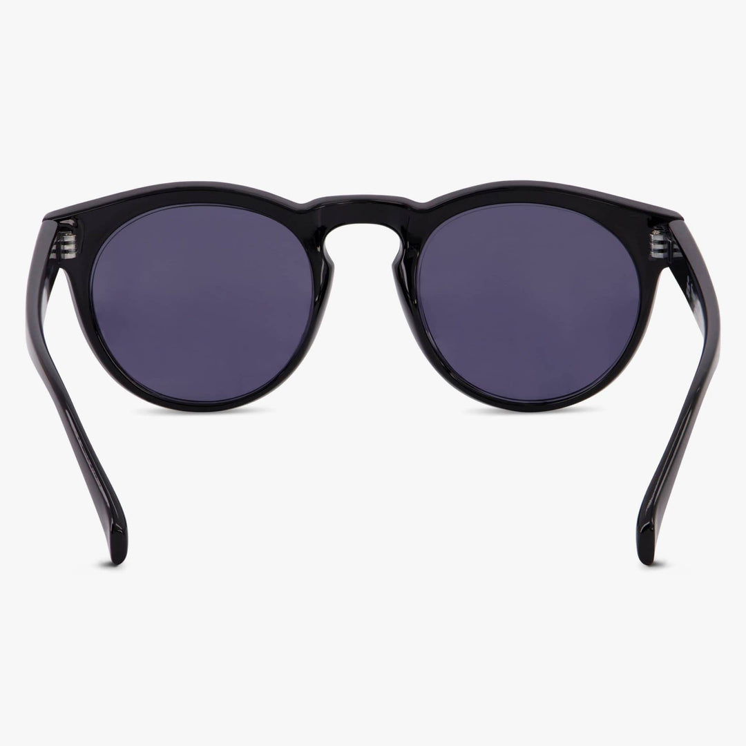 Reef Black
