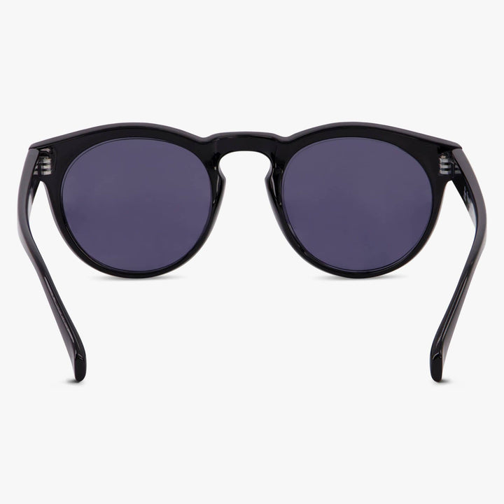 Reef Black