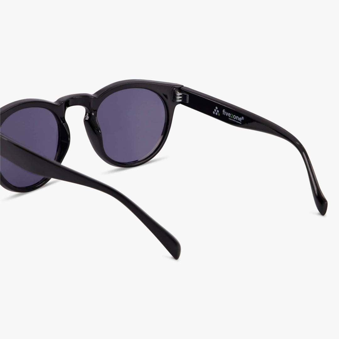 Reef Black