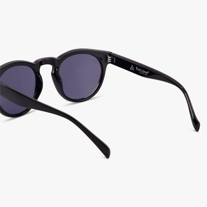 Reef Black
