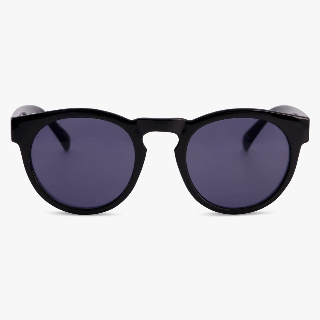 Reef Black