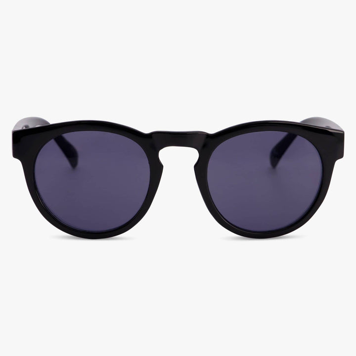 Reef Black