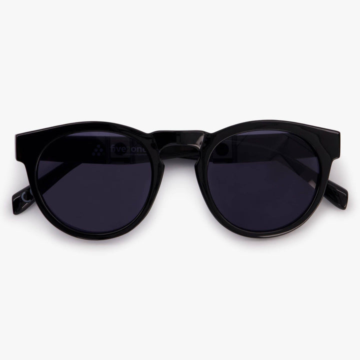 Reef Black