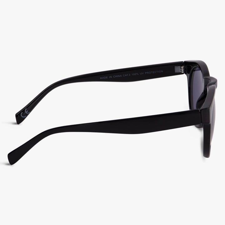 Reef Black