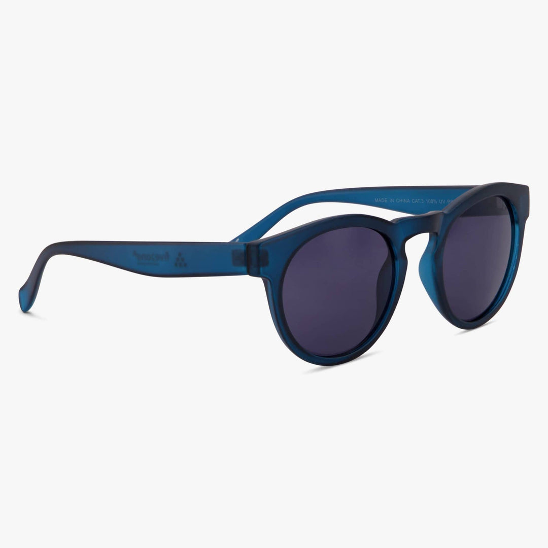 Reef Atlantic Blue