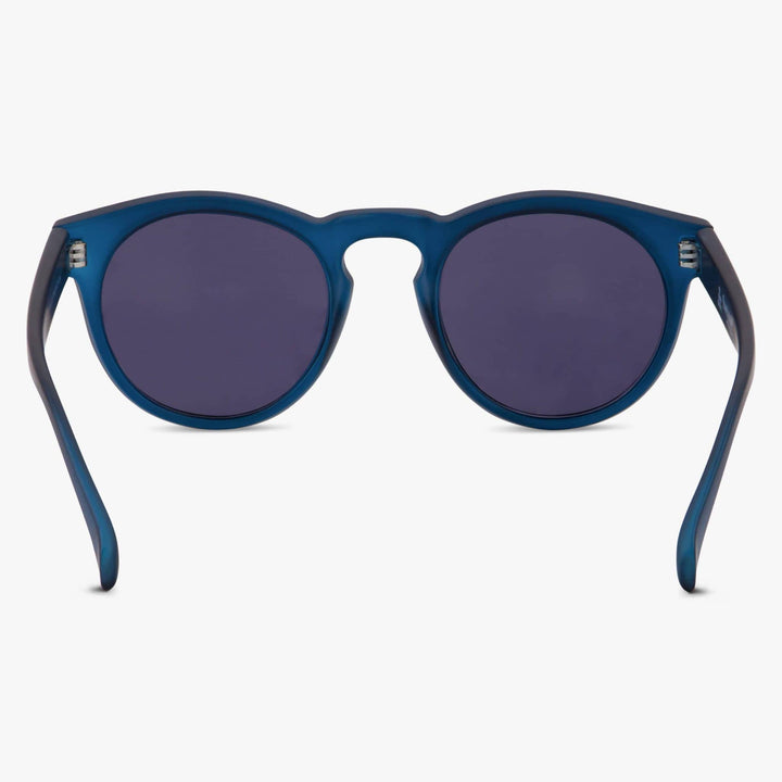 Reef Atlantic Blue