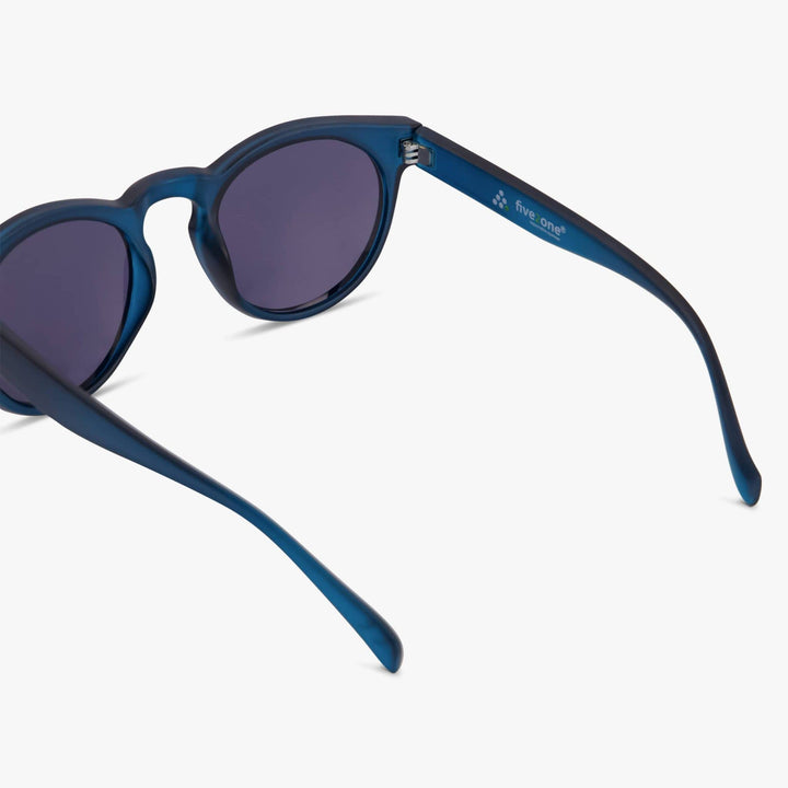Reef Atlantic Blue