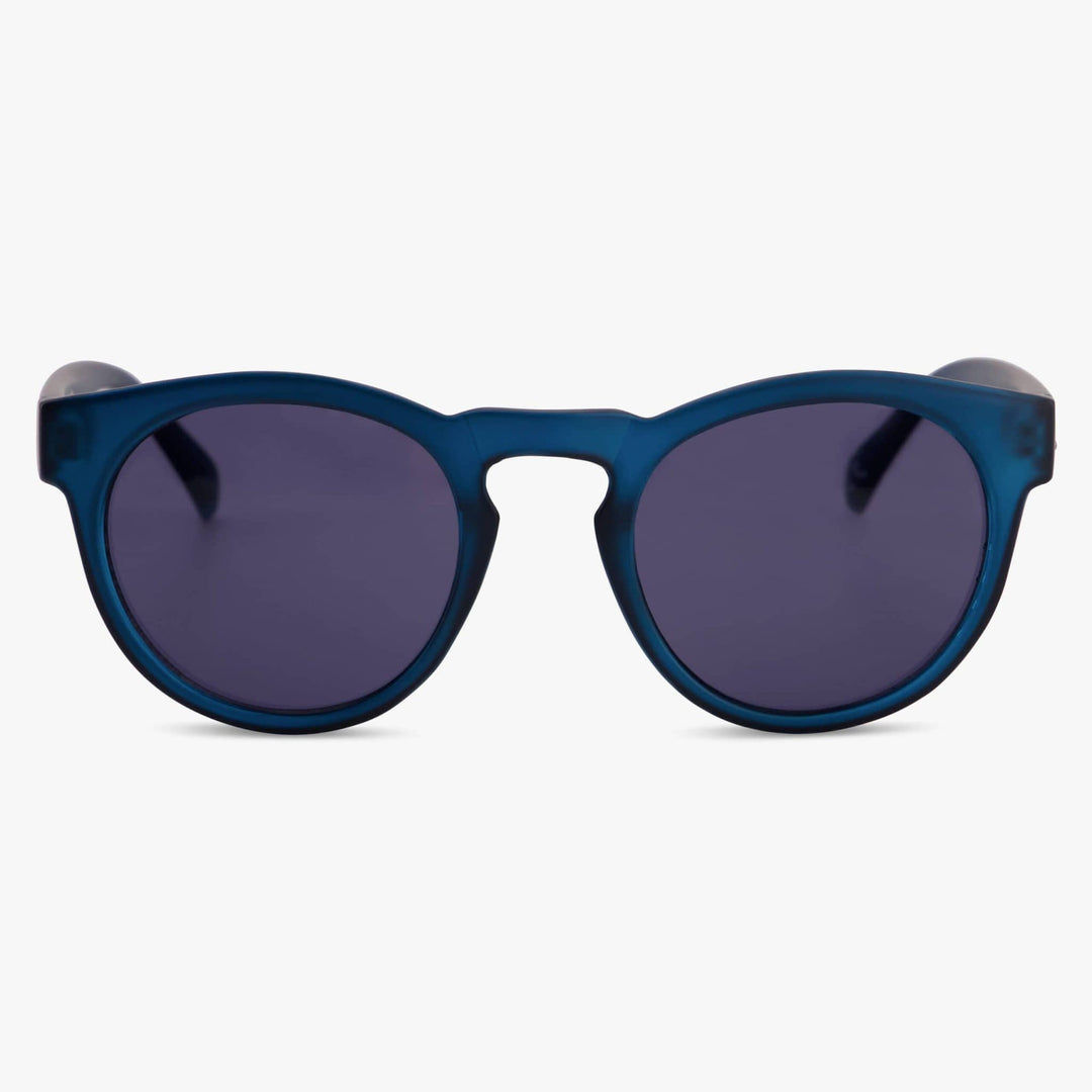 Reef Atlantic Blue