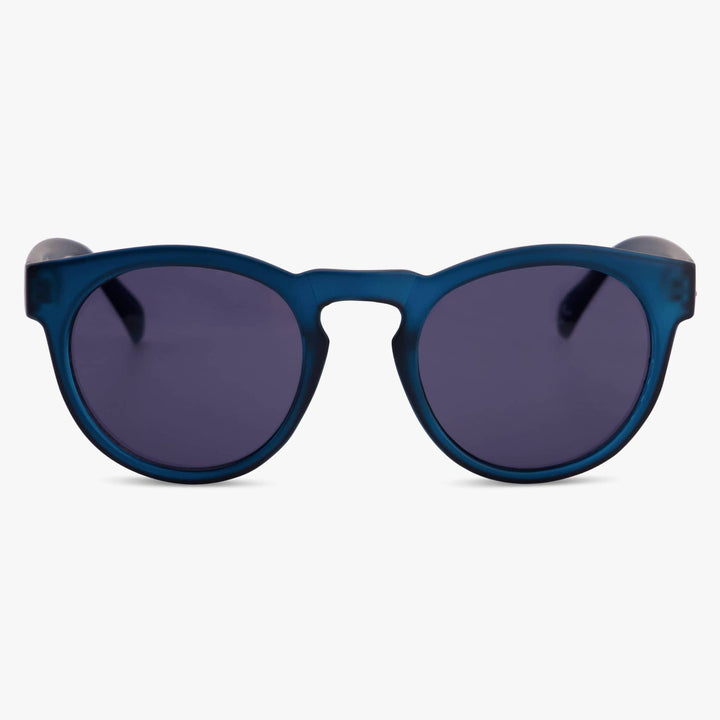 Reef Atlantic Blue