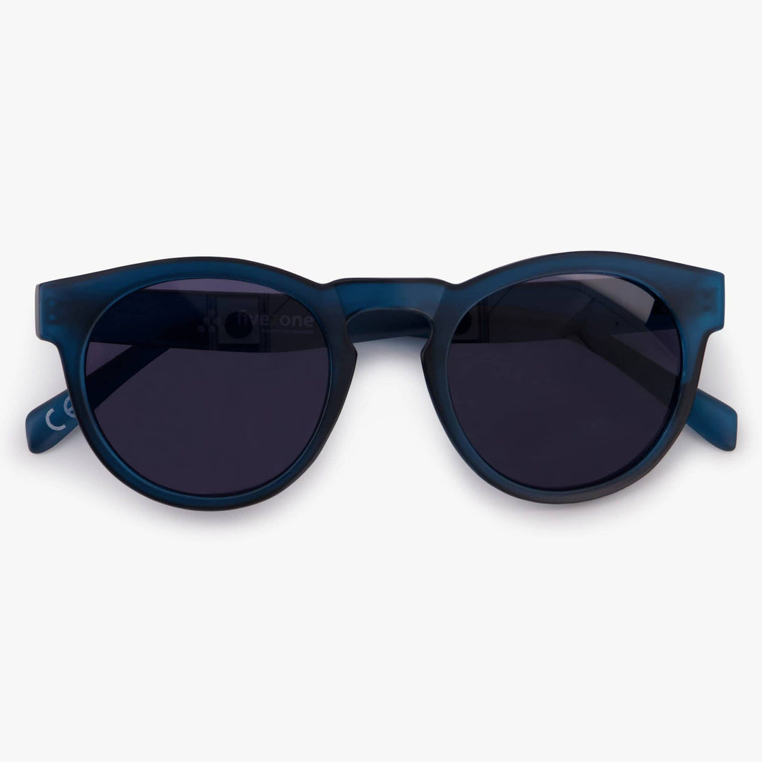 Reef Atlantic Blue