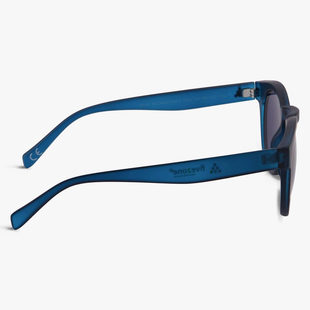 Reef Atlantic Blue