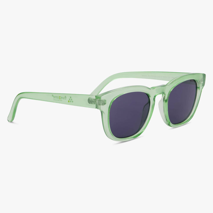 Ripple Jade