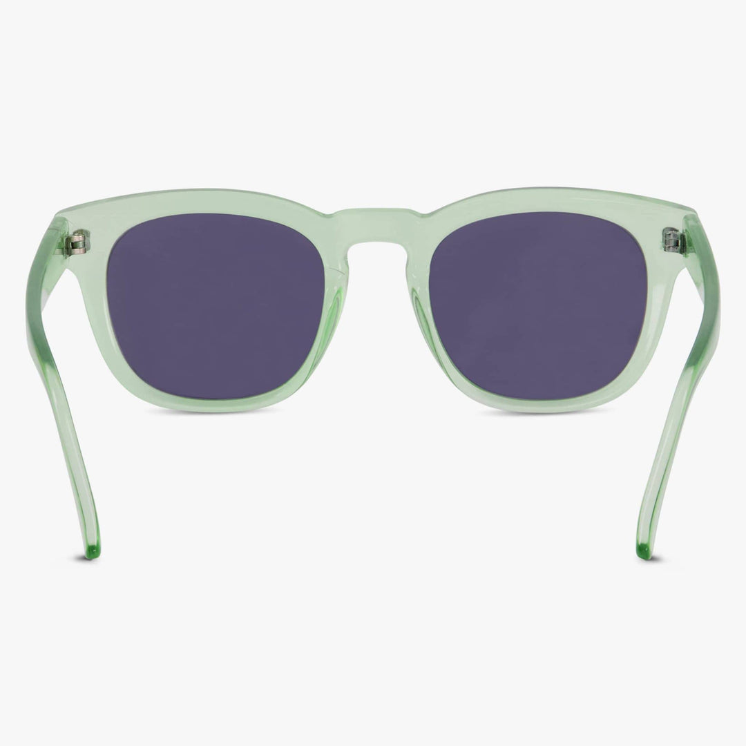 Ripple Jade