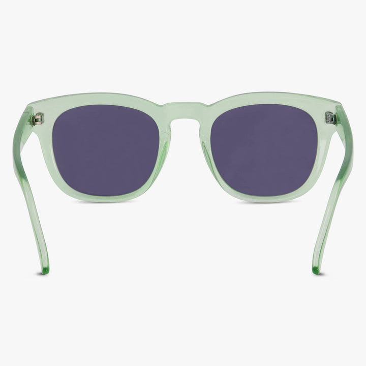 Ripple Jade