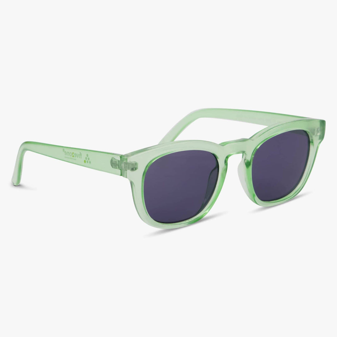 Ripple Jade