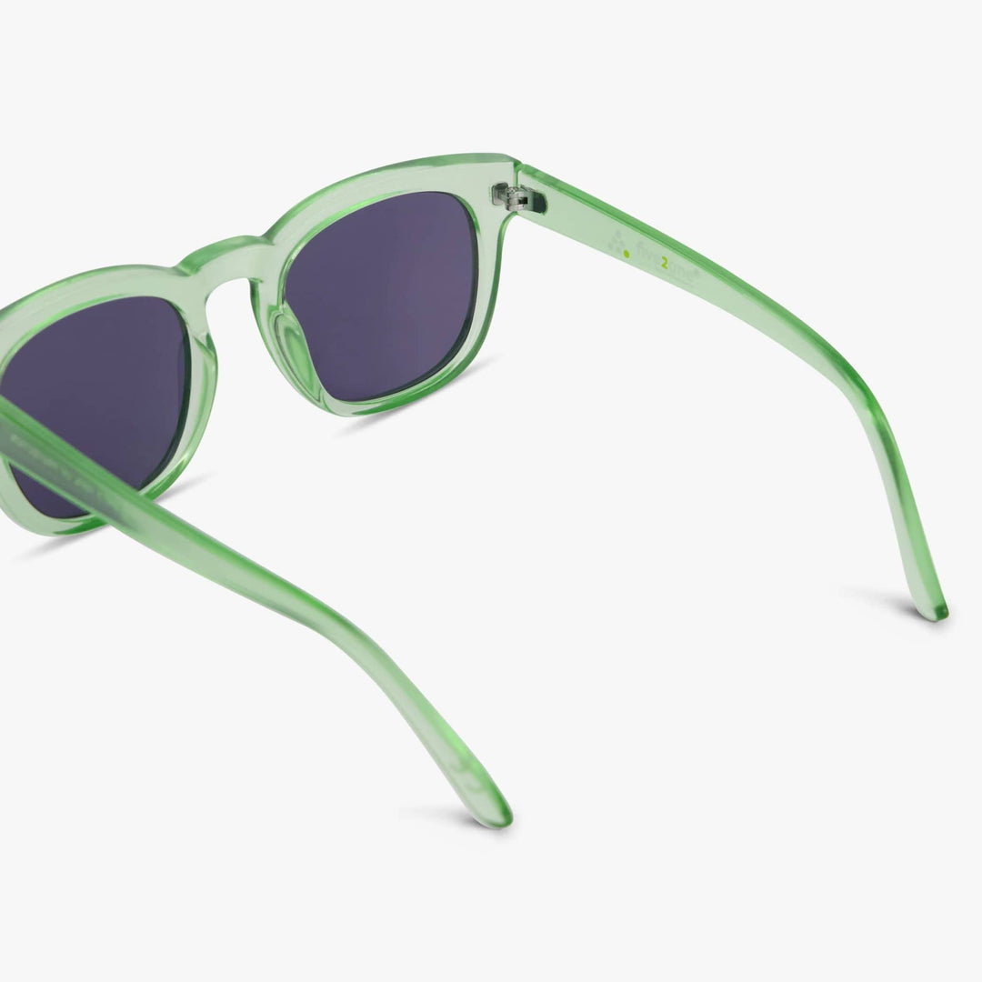 Ripple Jade