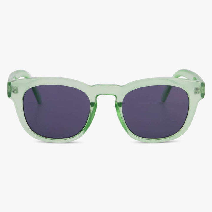 Ripple Jade